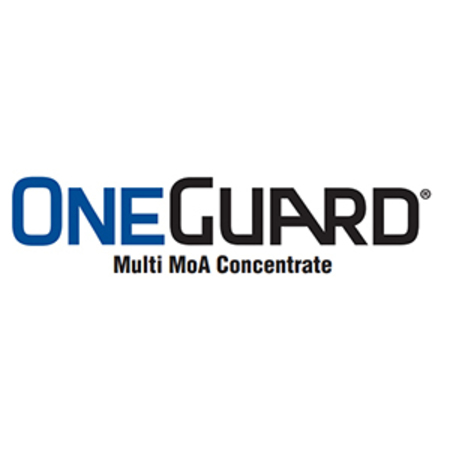 ONEGUARD OneGuard Multi MoA Concentrate (32oz) MCP 3126-D30